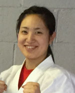 Riina Yahiro